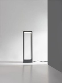 Stalp LED iluminat ambiental de exterior IP54 BLISS NVL-819503