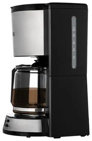 Cafetieră cu picurare TESLA Electronics CoffeeMaster 1000W/230V