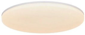 Plafoniera LED stil minimalist Vic 22cm