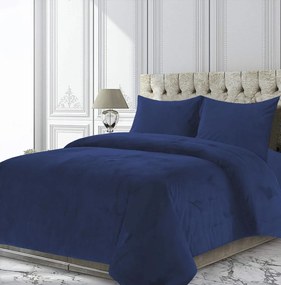 SET DE PAT CATIFEA KING SIZE OCEAN