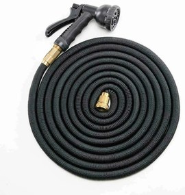 Furtun extensibil Pro+, 22 metri