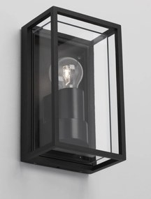 Aplica de perete pentru iluminat exterior IP65 REGINA