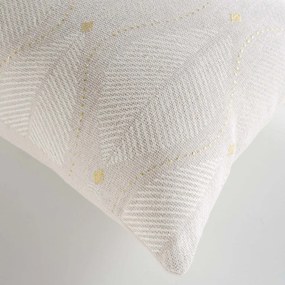 Pernă decorativă 30x50 cm Maho – douceur d'intérieur