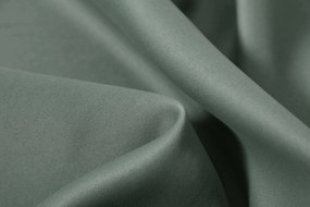 Draperie Oxford verde-gri 140x250 cm Agatat: Rejansa