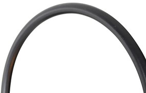 Lampă de perete orientală aurie - Vadi