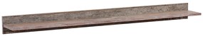 Raft Penney 29 CW PN PW (canion wood). 1024460