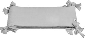 Aparatori patut din in gri STONE GRAY