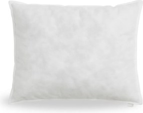 Umplutura pentru perna 50x70 cm