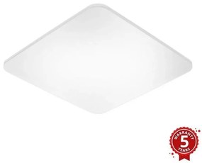 Plafonieră LED cu senzor RS PRO S30 Q SC 26W/230V 3000K Steinel 067526