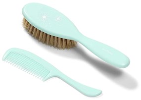 BabyOno Pieptănați cu o perie - 567/03