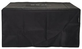 Husa de protectie pentru Masa de cafea Cosiloft 120, neagra