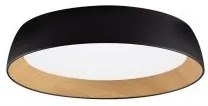 Plafoniera moderna LED 50W SIGI 9030505 NOVA LUCE