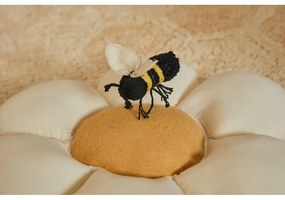 Pernă pentru copii Little Daisy – Lorena Canals