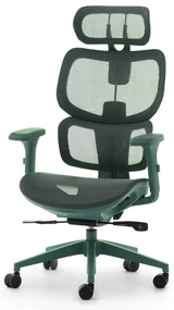 Scaun Horst (verde + verde). 1110512