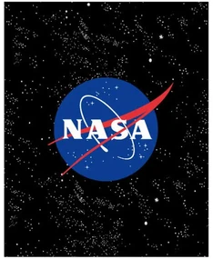 Nasa pătură polar coral fleece 120x150cm