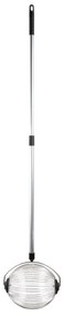 Culegător de fructe Telescopic – Esschert Design