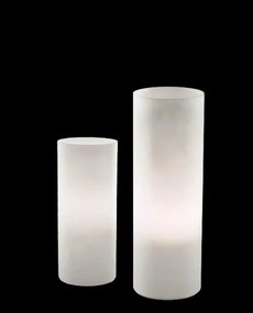 Veioza, lampa de masa EDO TL1 BIG 044590