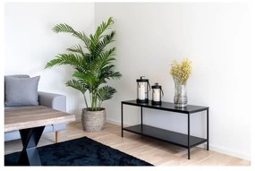 Felinar de sticlă 2 buc Bondi - House Nordic