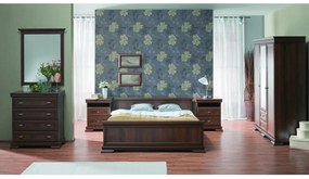 Garderoba Kraz KS2. 779490