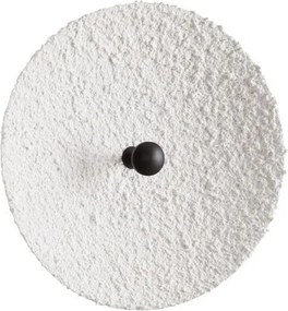 Aplica perete LED design decorativ VELINA 40cm