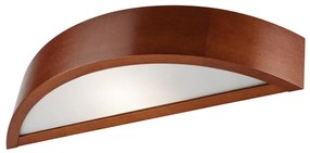 Aplica de perete 1xE27/60W/230V