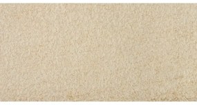 Gresie portelanata rugoasa, Villeroy&Boch Crossover, 30x60cm, 2612-OS1R