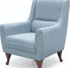 Set canapea cu 2 fotolii Tara Homs