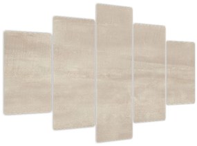 Tablou - Marmură naturală (150x105 cm)