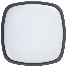 Rabalux 8797 - LED Plafonieră exterior AUSTIN LED/20W/230V IP65