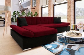 Colțar Jude (S) ( Kronos 07 + Kronos 02). Promo -17%. 1059663