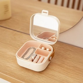 Organizator de bijuterii – Orion