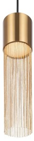 Pendul LED design elegant modern Imaginary