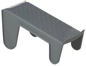 Organizator pantofi, 5 buc