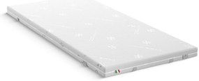 Topper CoolComfort de la isleep