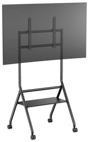 STAND TV MOBIL SERIOUX 13E-46FW 37"-86"