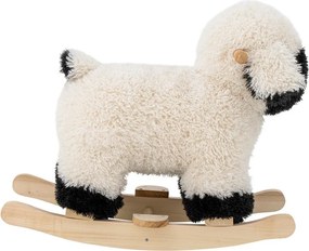 Balansoar Dolly – Bloomingville Mini