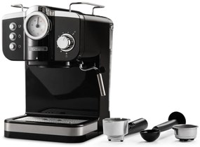 Espressor manual Primera