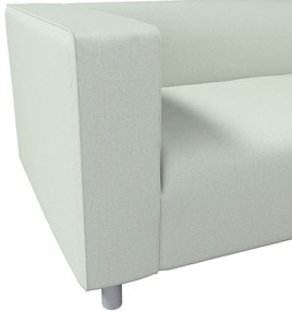 Husa sofa 2-locuri Klippan