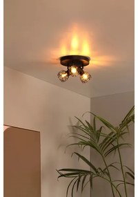 Spot Lucide 00929/13/30 FILOX 3xE14/40W/230V