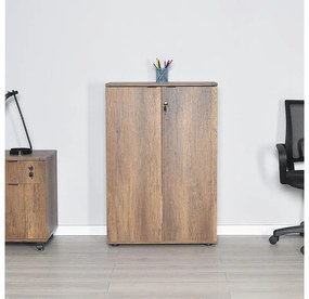 Dulap Vabene 2 (Nuc oslo) . 1092985