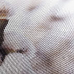 Tablou - Ramură (120x50 cm)