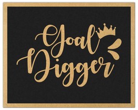 Tablouri cu Mesaje Motivationale - Diverse Modele Citate Motivationale