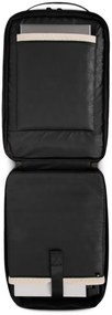 DL AW Horizon Travel Backpack 18' AW724P