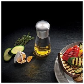 Cole&Mason - Dozator ulei și oțet MISTER 150 ml