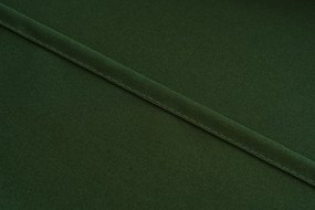 Draperie verde inchis OXFORD 140x270 cm Agatat: Rejansa