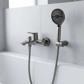 Baterie de cadă PREMIUM REA Vision Titan