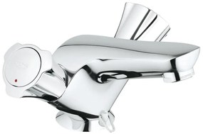 GROHE 21100001 - Baterie lavoar COSTA L DN 15, crom lucios