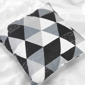 Husă de pernă din bumbac