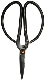 lb Laursen ApS Foarfeca metalica mare