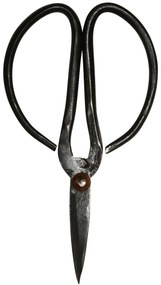 lb Laursen ApS Foarfeca metalica mare